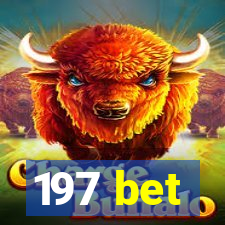 197 bet